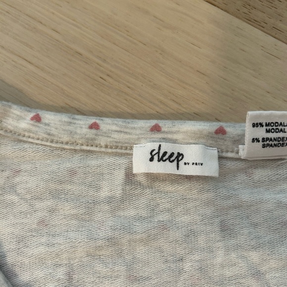 Sleep jumper - Picture 4 of 8